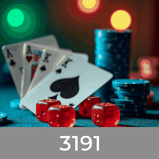 3191: Bônus e Ofertas Únicas que Valem a Pena!