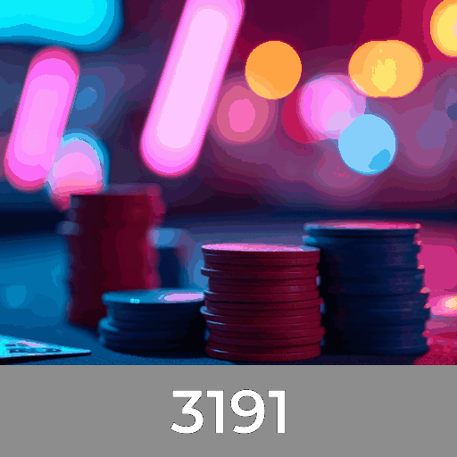 3191: Viva a Emoção Instantânea e Multiplicadores Altos no Crash