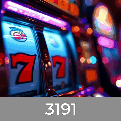 Experimente o 3191: Segurança e Serviços Profissionais em Jogos