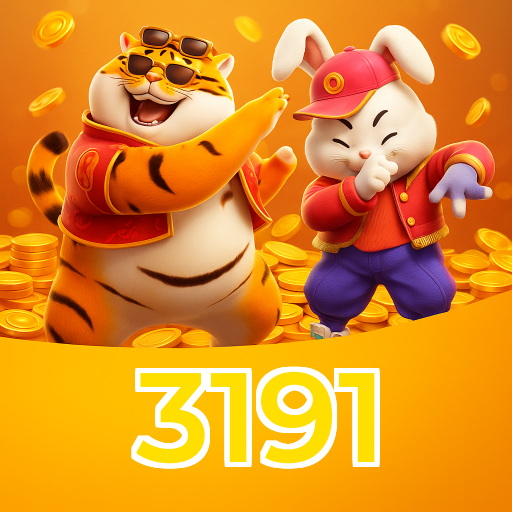 3191