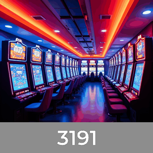 3191: Bônus e Ofertas Únicas que Valem a Pena!
