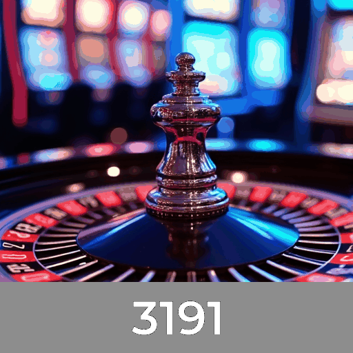 Aposte no Esporte com 3191: Explore Eventos Locais e Mais