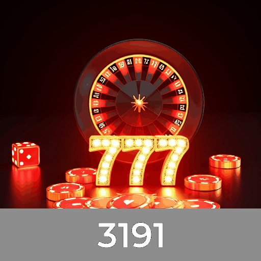3191: Viva a Emoção Instantânea e Multiplicadores Altos no Crash